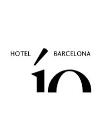 HOTEL IO BARCELONA