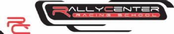RC RALLYCENTER RACING SCHOOL
