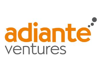 ADIANTE VENTURES