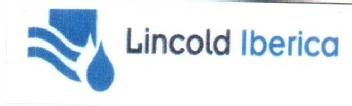 LINCOLD IBERICA