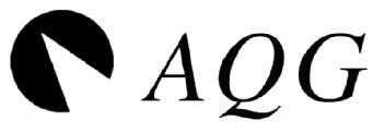 AQG