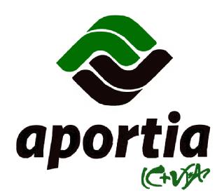 APORTIA