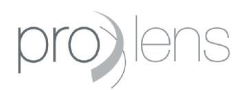 PROLENS