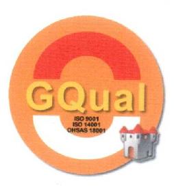 GQUAL