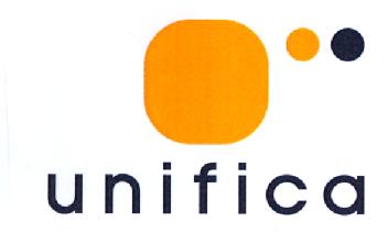 UNIFICA