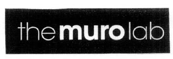 THEMUROLAB