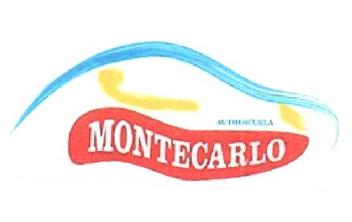 AUTOESCUELA MONTECARLO