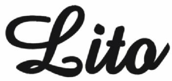 LITO