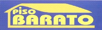 PISO BARATO