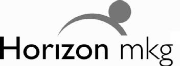 HORIZON MKG