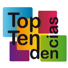 TOPTENDENCIAS