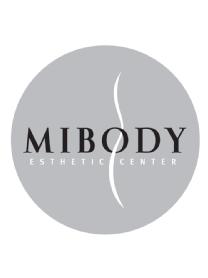 MIBODY ESTHETIC CENTER