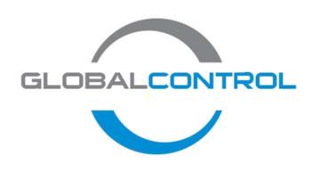 GLOBALCONTROL