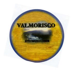 VALMORISCO QUESERIAS LA CAÑADA, S.L