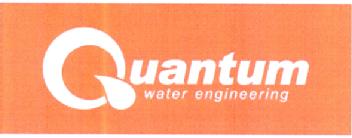 QUANTUM WATER ENGINEERING