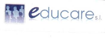 EDUCARE S.L