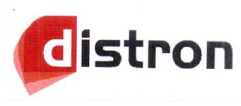 DISTRON