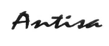 ANTISA
