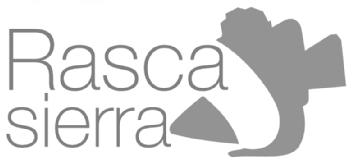 RASCASIERRA