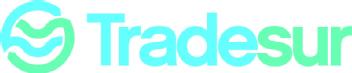 TRADESUR