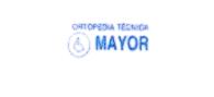ORTOPEDIA TECNICA MAYOR