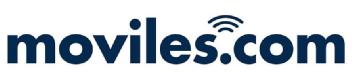 MOVILES.COM