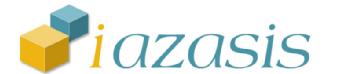 I AZASIS