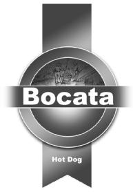 BOCATA HOT DOG