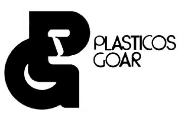 PLASTICOS GOAR