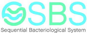 SBS SEQUENTIAL BACTERIOLOGICAL SYSTEM