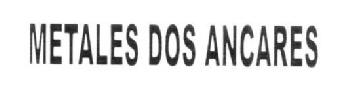 METALES DOS ANCARES
