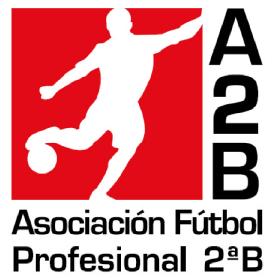 A2B ASOCIACION DE FUTBOL PROFESIONAL 2A B