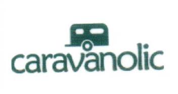 CARAVANOLIC