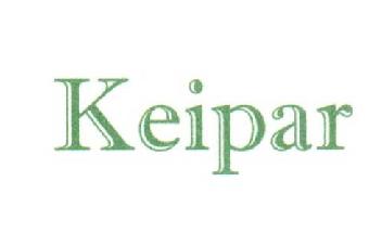 KEIPAR