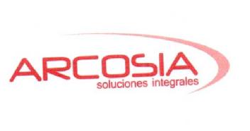 ARCOSIA SOLUCIONES INTEGRALES