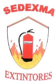 SEDEXMA EXTINTORES