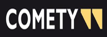 COMETY