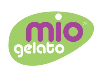 MIO GELATO