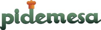 PIDEMESA