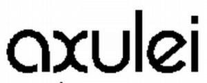AXULEI