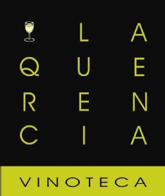 LA QUERENCIA VINOTECA