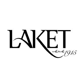 LAKET DESDE 1915
