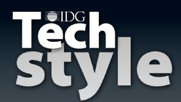 IDG TECH STYLE