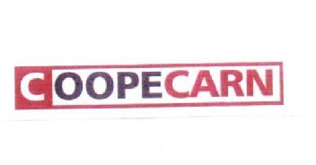 COOPECARN