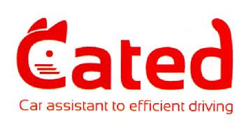 CATED CAR ASSISTANT TO EFFICIENT DRIVING