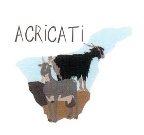 ACRICATI