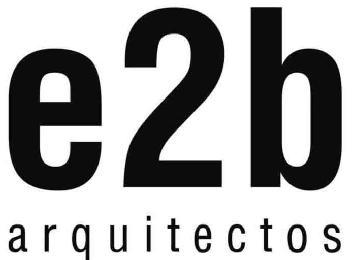 E2B ARQUITECTOS