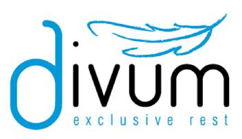 DIVUM EXCLUSIVE REST