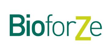 BIOFORZE