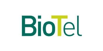 BIOTEL